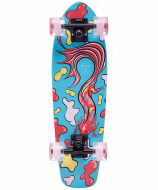 Лонгборд Ridex Axolotl 31 x 9.65 УТ-00021023